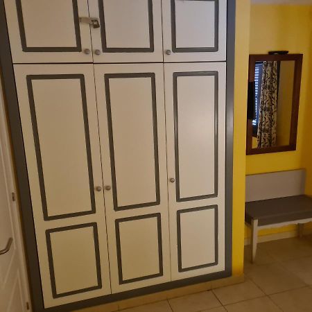 Oasis Royal F217 Apartment Corralejo Bagian luar foto