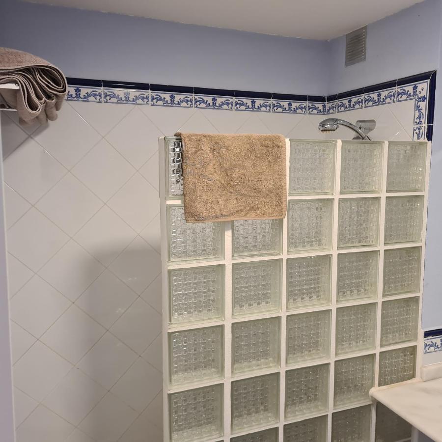 Oasis Royal F217 Apartment Corralejo Bagian luar foto