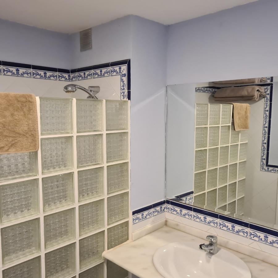 Oasis Royal F217 Apartment Corralejo Bagian luar foto